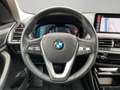 BMW X3 xDrive20d LED AHK RÜCKFAHR VIRT COCK PROF SHZ Weiß - thumbnail 14