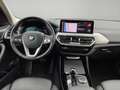 BMW X3 xDrive20d LED AHK RÜCKFAHR VIRT COCK PROF SHZ Weiß - thumbnail 15
