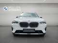 BMW X3 xDrive20d LED AHK RÜCKFAHR VIRT COCK PROF SHZ Weiß - thumbnail 2