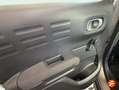 Citroen C3 Aircross Puretech S&S Live 110 Gris - thumbnail 20