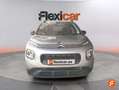 Citroen C3 Aircross Puretech S&S Live 110 Gris - thumbnail 2
