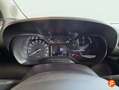 Citroen C3 Aircross Puretech S&S Live 110 Gris - thumbnail 10
