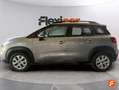 Citroen C3 Aircross Puretech S&S Live 110 Gris - thumbnail 5