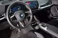 BMW X1 xDrive23i Blanc - thumbnail 8
