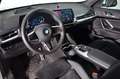 BMW X1 xDrive23i Blanc - thumbnail 5