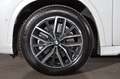 BMW X1 xDrive23i Blanc - thumbnail 4