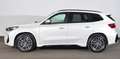 BMW X1 xDrive23i Blanc - thumbnail 3