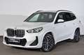 BMW X1 xDrive23i Blanc - thumbnail 1