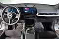 BMW X1 xDrive23i Blanc - thumbnail 6