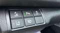 Honda Civic 1.0 i-VTEC 4918 KM!!!/GPS/XENON/LED/GARANTIE 1 AN Grijs - thumbnail 11
