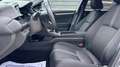 Honda Civic 1.0 i-VTEC 4918 KM!!!/GPS/XENON/LED/GARANTIE 1 AN Gris - thumbnail 9