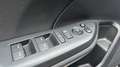 Honda Civic 1.0 i-VTEC 4918 KM!!!/GPS/XENON/LED/GARANTIE 1 AN siva - thumbnail 10