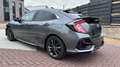Honda Civic 1.0 i-VTEC 4918 KM!!!/GPS/XENON/LED/GARANTIE 1 AN Grey - thumbnail 5