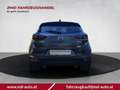 Mazda 3 Revolution 88 kW (120 PS), Automatik, Frontantrieb Grau - thumbnail 5