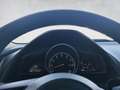 Mazda 3 Revolution 88 kW (120 PS), Automatik, Frontantrieb Grau - thumbnail 11