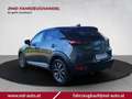 Mazda 3 Revolution 88 kW (120 PS), Automatik, Frontantrieb Grau - thumbnail 4