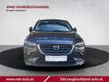 Mazda 3 Revolution 88 kW (120 PS), Automatik, Frontantrieb Grau - thumbnail 2