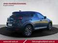 Mazda 3 Revolution 88 kW (120 PS), Automatik, Frontantrieb Grau - thumbnail 6