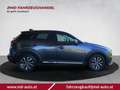 Mazda 3 Revolution 88 kW (120 PS), Automatik, Frontantrieb Grau - thumbnail 7