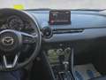 Mazda 3 Revolution 88 kW (120 PS), Automatik, Frontantrieb Grau - thumbnail 9