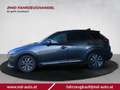 Mazda 3 Revolution 88 kW (120 PS), Automatik, Frontantrieb Grau - thumbnail 3