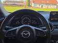 Mazda 3 Revolution 88 kW (120 PS), Automatik, Frontantrieb Grau - thumbnail 10