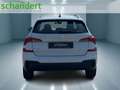 Skoda Kamiq 1.0 TSI Essence LED Klima Sitzheizung PDC Weiß - thumbnail 3