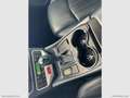 Maserati GranTurismo 4.2 V8 Azul - thumbnail 24