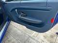 Maserati GranTurismo 4.2 V8 Azul - thumbnail 26