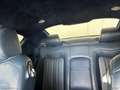 Maserati GranTurismo 4.2 V8 Azul - thumbnail 25