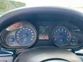 Maserati GranTurismo 4.2 V8 Azul - thumbnail 22