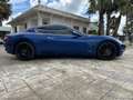 Maserati GranTurismo 4.2 V8 Azul - thumbnail 5