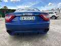 Maserati GranTurismo 4.2 V8 Azul - thumbnail 8