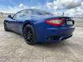 Maserati GranTurismo 4.2 V8 Azul - thumbnail 3