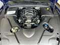 Maserati GranTurismo 4.2 V8 Azul - thumbnail 27