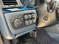 Maserati GranTurismo 4.2 V8 Azul - thumbnail 20