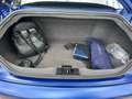 Maserati GranTurismo 4.2 V8 Azul - thumbnail 11