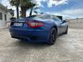Maserati GranTurismo 4.2 V8 Azul - thumbnail 4