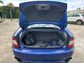 Maserati GranTurismo 4.2 V8 Azul - thumbnail 12