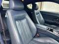 Maserati GranTurismo 4.2 V8 Azul - thumbnail 14