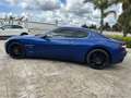 Maserati GranTurismo 4.2 V8 Azul - thumbnail 6