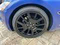 Maserati GranTurismo 4.2 V8 Azul - thumbnail 9