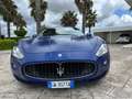 Maserati GranTurismo 4.2 V8 Azul - thumbnail 17