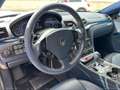 Maserati GranTurismo 4.2 V8 Azul - thumbnail 19