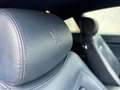 Maserati GranTurismo 4.2 V8 Azul - thumbnail 15