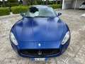 Maserati GranTurismo 4.2 V8 Azul - thumbnail 7
