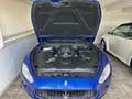 Maserati GranTurismo 4.2 V8 Azul - thumbnail 29