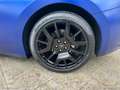 Maserati GranTurismo 4.2 V8 Azul - thumbnail 10