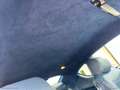 Maserati GranTurismo 4.2 V8 Azul - thumbnail 16
