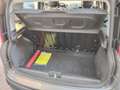Fiat Panda 1.0 FireFly S&S Hybrid NEOPATENTATI - PREZZO REALE Grigio - thumbnail 18